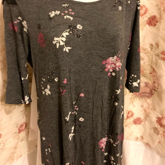 Vintage Nightgown - Picture 3 of 5